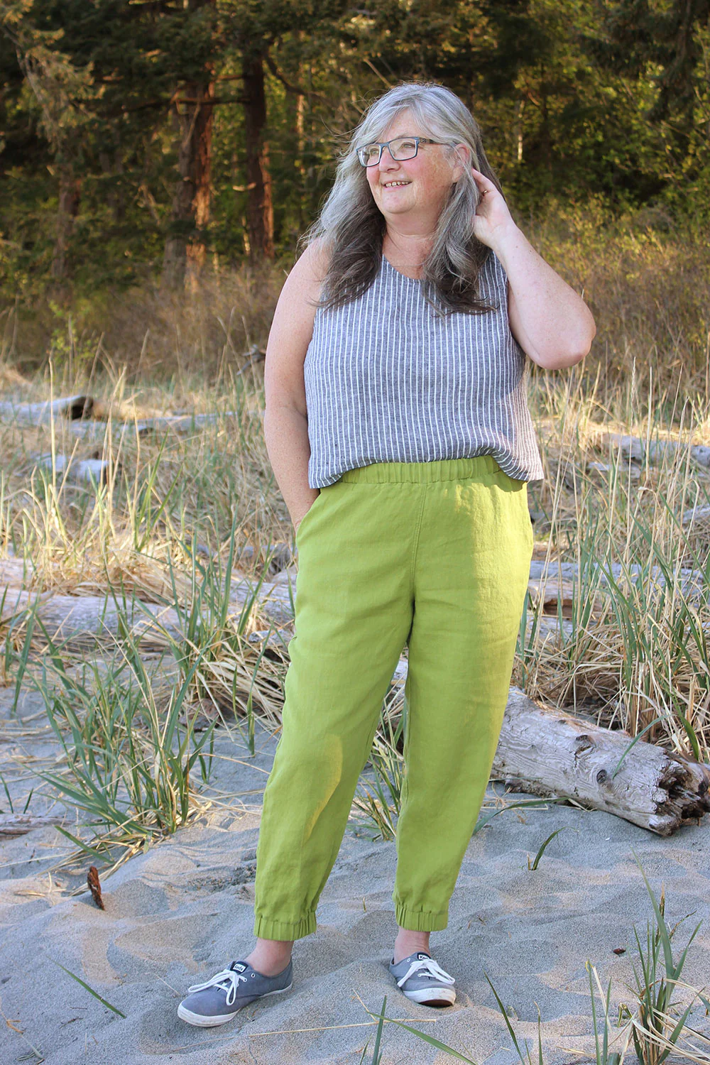 Product image 22