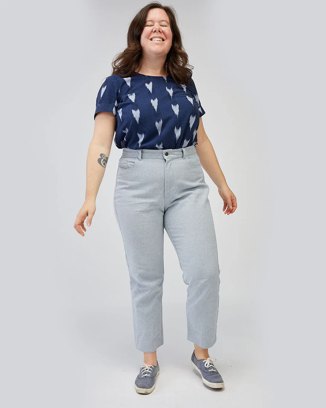 Product image 18