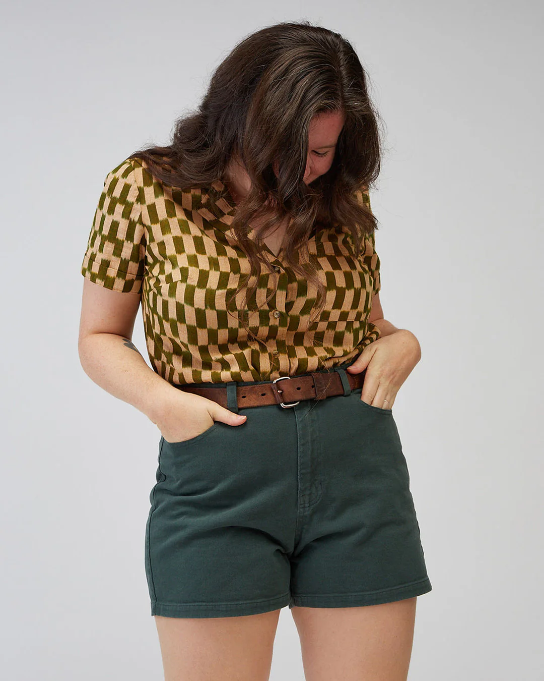 Product image 26