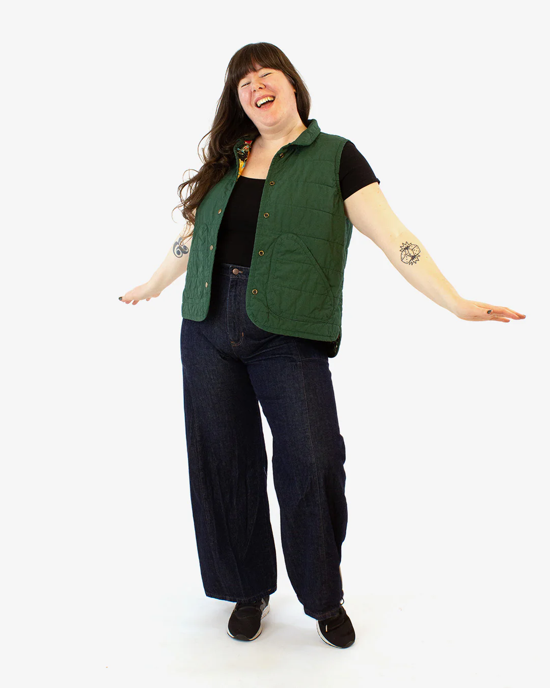Product image 25
