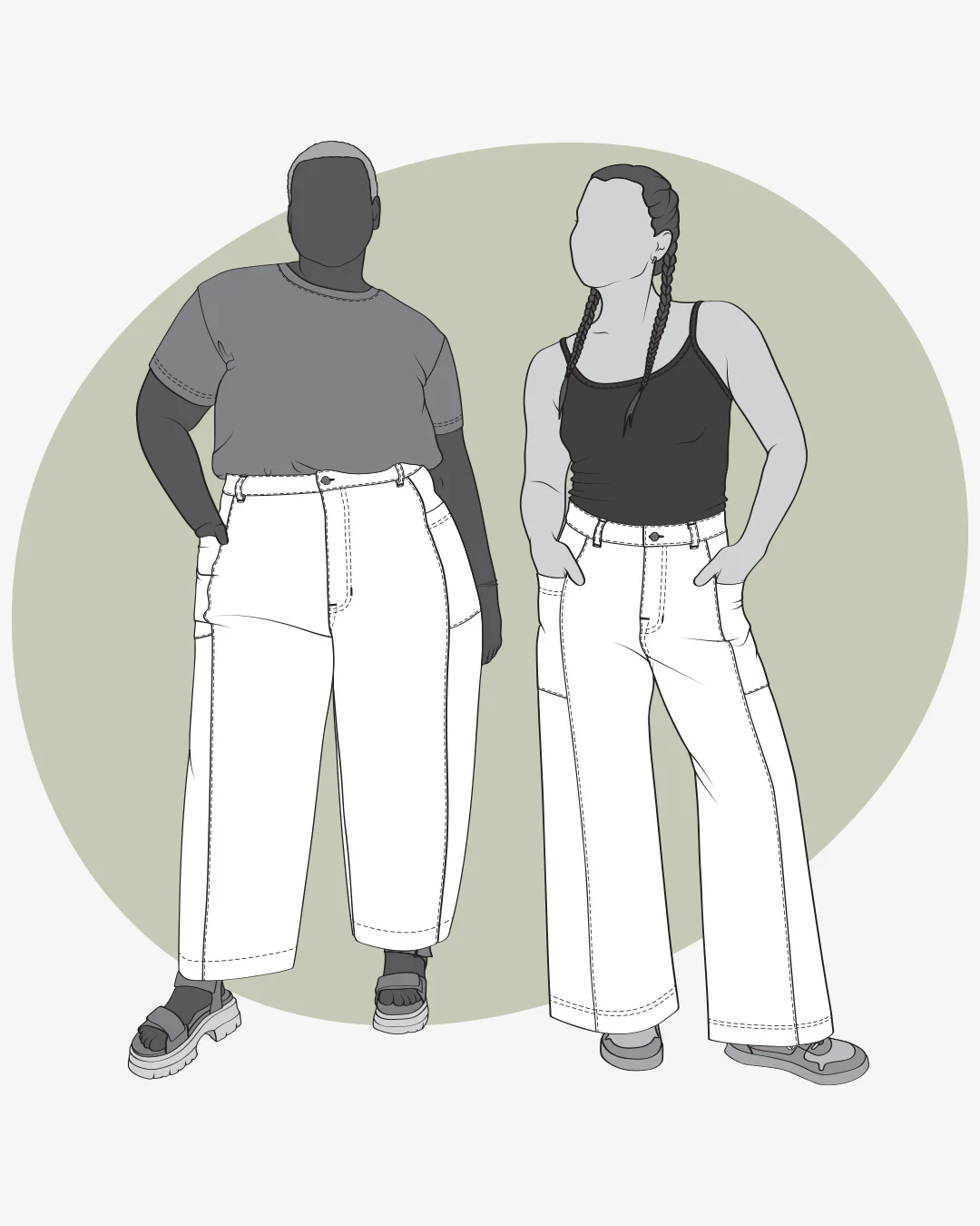 Product image 32