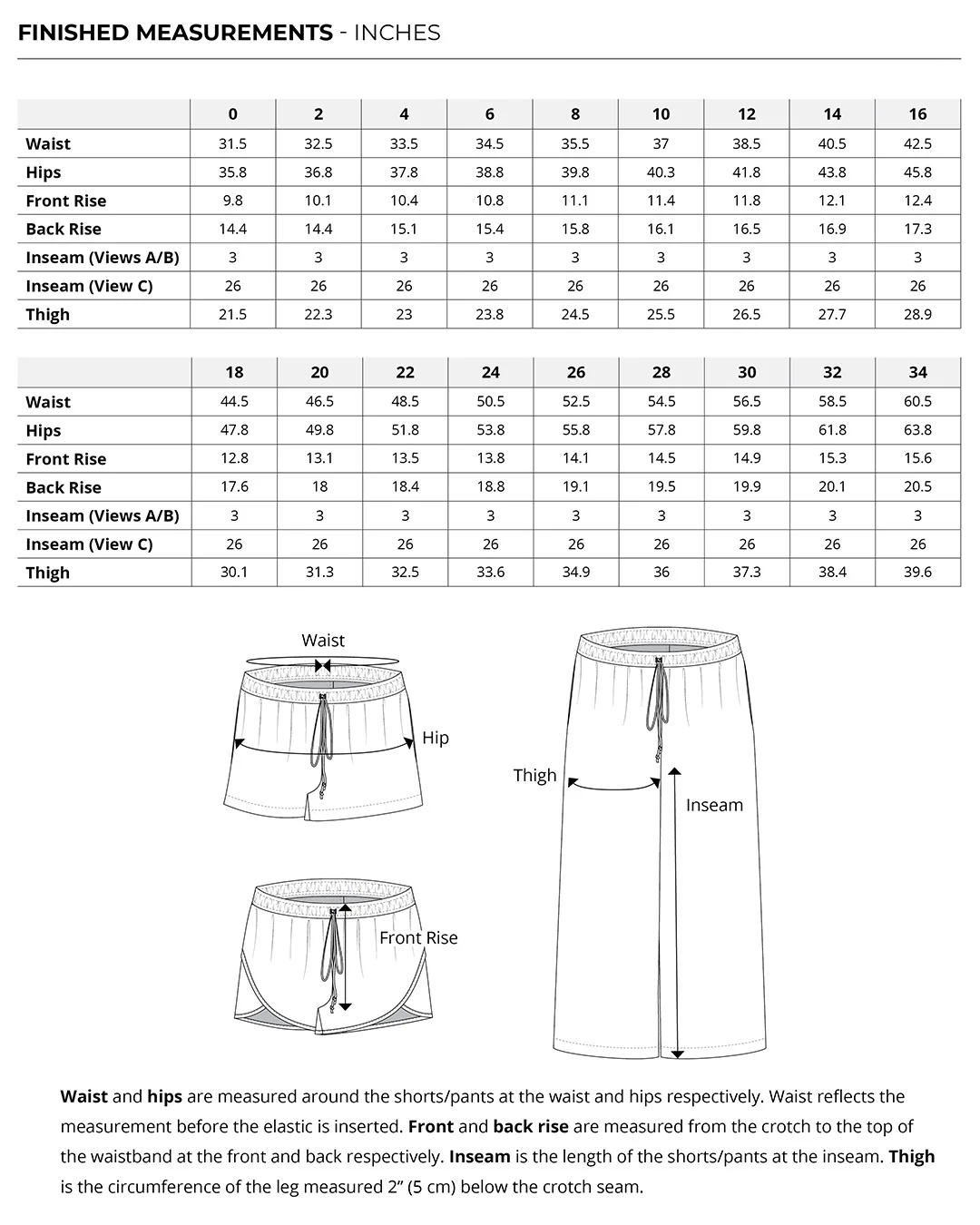 Product image 23