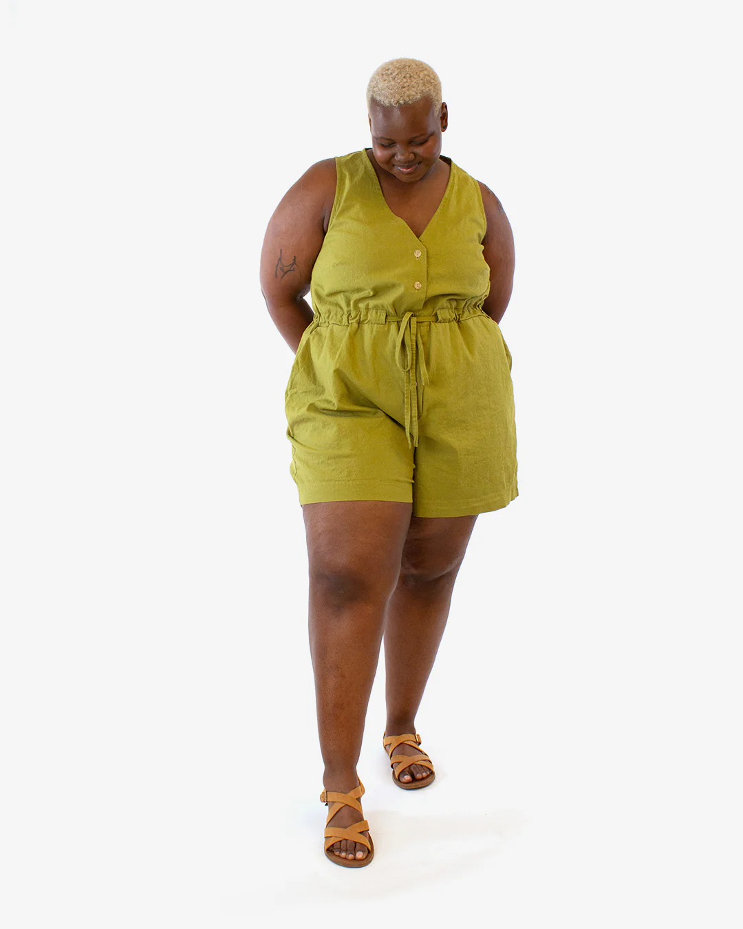 Product image 27