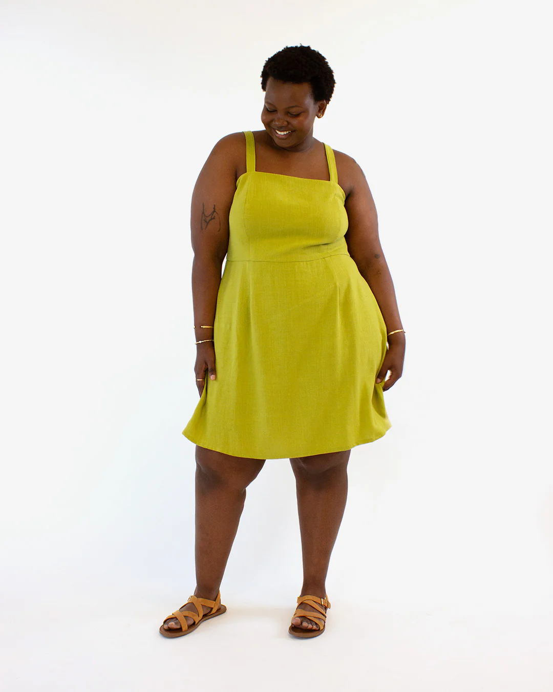 Product image 36