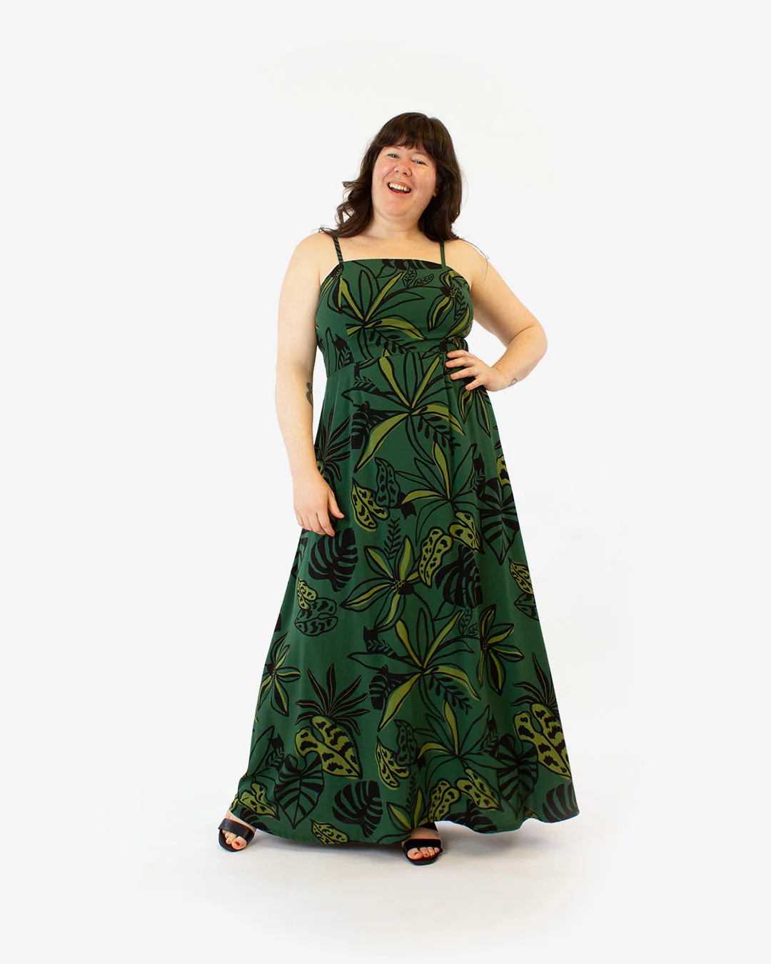 Product image 39