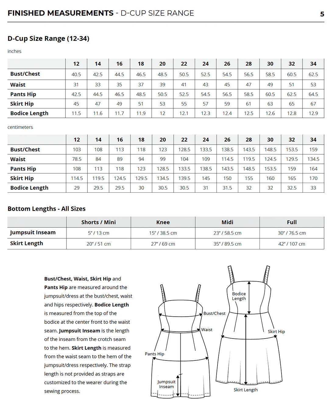 Product image 47