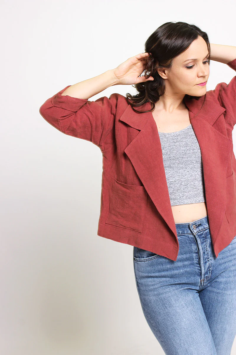 Product image 23
