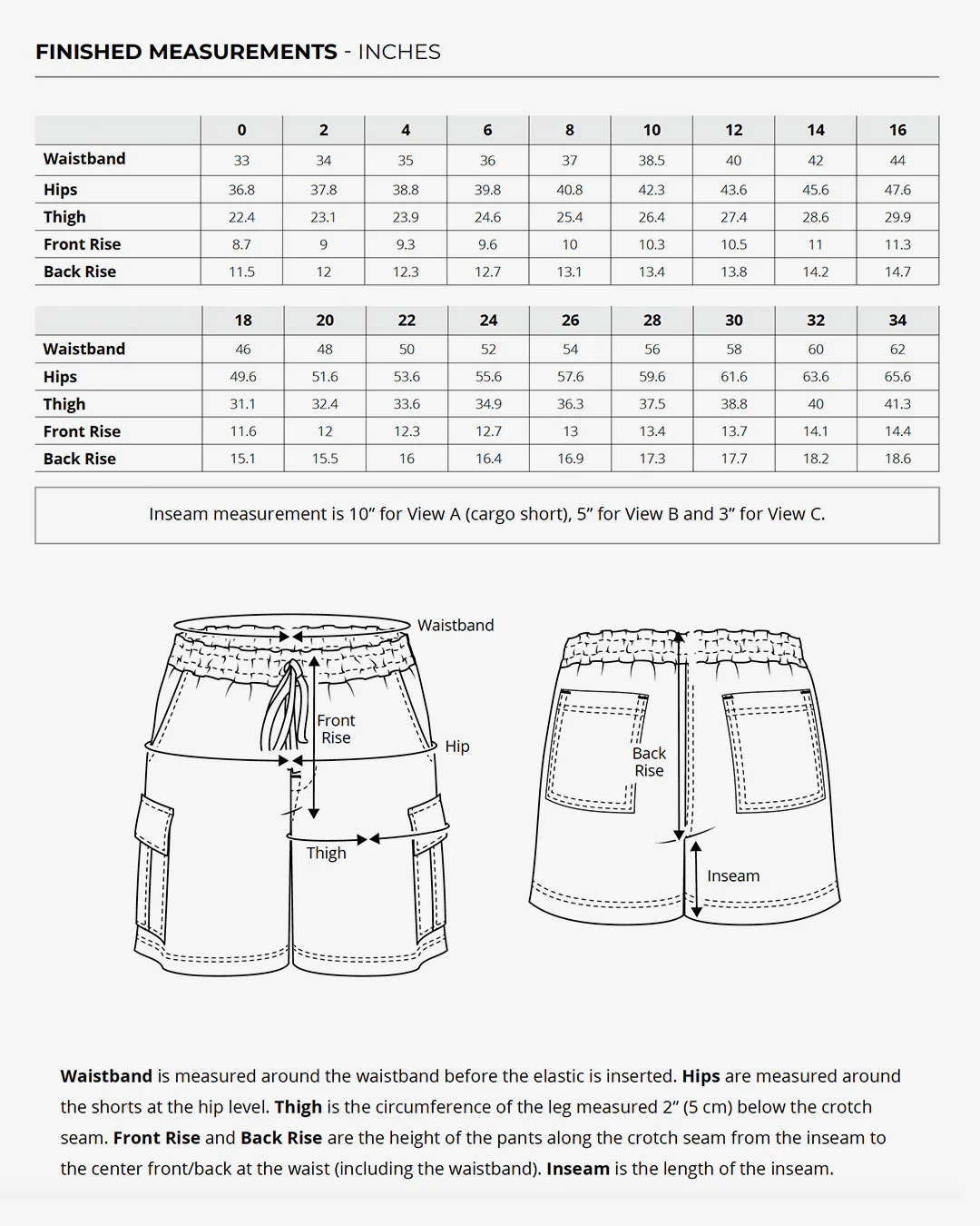 Product image 32