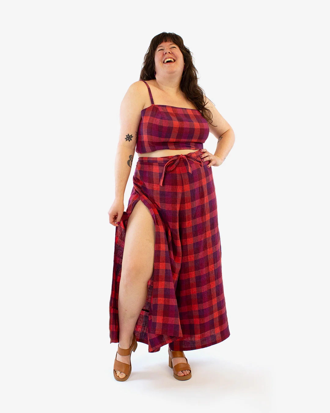 Product image 26